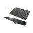 FOLDING KNIFE / SURVIVAL  CARD IRPE01+3.jpg
