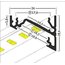 ПРОФИЛЬ для светодиодных лент CORNER14, анодированный PLPC14A+1.jpg