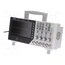 HANTEK DSO4104C Oscilloscope: digital; DSO; Ch: 4; 100MHz; 1Gsps; 64kpts/ch; 3.5ns 9jN6wd9YM8xxveM6XpD1PpX0OzM5Z6wLb2cRNeZWNAY