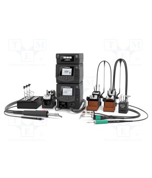 RMSD-2QA Station: service; 90÷450°C; ESD; 230VAC; 5÷50l/min; Display: LCD qDvyAK8jHPS9xrvgnASmI3P7pnhj_p22-SCH6sLLDGk