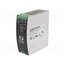 DSR240PS24 Power supply: switching; for DIN rail; 240W; 24VDC; 10A; 85÷264VAC pvPufFgAtB1gWFl91ihnVD3gYryVJDdTrErdi8U53Fs