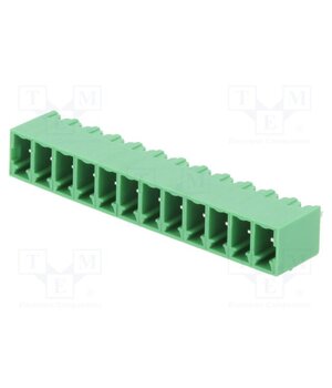 15EDGVC-3.81-12P-14-00A(H) Connector: pluggable terminal block; socket; male; 7A; 250V; THT CXyX5nsSxaZtL6Axtji7wpGQj4iWMJ1K4ft8Wx7dktw