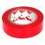 SCAPA-2702-15X10 Tape: electrical insulating; W: 15mm; L: 10m; Thk: 0.13mm; red; 180% JhuznmDuPPmMflNHmPBhKHLax3vm9r0e_yMosEUeLhw