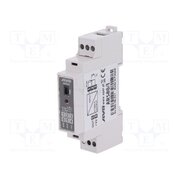 AR580/I Converter: temperature; 10÷36VDC; Features: 1 channel; 18x90x58mm C17Bq7An2S1B6o2qgyfJJC6JJYW8SgKkzwJel4rWJI0