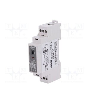 AR580/I Converter: temperature; 10÷36VDC; Features: 1 channel; 18x90x58mm C17Bq7An2S1B6o2qgyfJJC6JJYW8SgKkzwJel4rWJI0