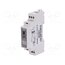 AR580/I Converter: temperature; 10÷36VDC; Features: 1 channel; 18x90x58mm C17Bq7An2S1B6o2qgyfJJC6JJYW8SgKkzwJel4rWJI0