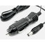 КАБЕЛЬ DC 2.1x5.5mm (Ш) с авто штекером и предохранителем  5A CKA440.jpg
