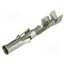 02-09-1117 Contact; female; Standard .093"; tinned; 22AWG÷18AWG; crimped rQZo1z4JQhHNRIqldTZpL5L1a3qWsxxVrCx9WT8QmFQ