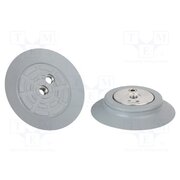 SPU-160-NBR-55-G1/2-IG Suction cup; 160mm; G1/2 IG; Shore hardness: 55; 142cm3; SPU MB0G5zzDO_dU7rhkqWtmUf-6_DXY9J1USkAgQ2Ajpl0