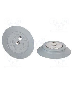 SPU-160-NBR-55-G1/2-IG Suction cup; 160mm; G1/2 IG; Shore hardness: 55; 142cm3; SPU MB0G5zzDO_dU7rhkqWtmUf-6_DXY9J1USkAgQ2Ajpl0
