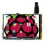 LCD screen Raspberry 3.5" RPi 320×480 PLSC036+1.jpg