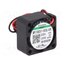 MF17080V1-1000U-A99 Fan: DC; axial; 5VDC; 17x17x8mm; 1.52m3/h; 21.5dBA; Vapo; 21000rpm IrdCYjeRpwBb80RvKCVOAx0TbfjcmWFPpD4LgvZEstI