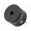 BMT1212H09 Sound transducer: electromagnetic signaller; THT; 2.4kHz; 40mA fVv7tSPRlenrf9Vn6wh93CPkI5vKNZvBGx_asKP1078