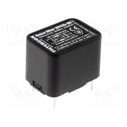 1FP415-0R Filter: anti-interference; mains; 250VAC; Cx: 100nF; Cy: 2.5nF; 4mH brOVHD5mCXNZrHBt6amwUePdVA6Bs1r7qKUQgqrmYug