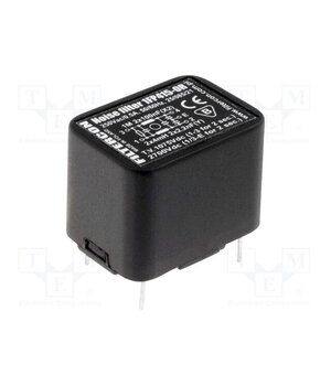 1FP415-0R Filter: anti-interference; mains; 250VAC; Cx: 100nF; Cy: 2.5nF; 4mH brOVHD5mCXNZrHBt6amwUePdVA6Bs1r7qKUQgqrmYug