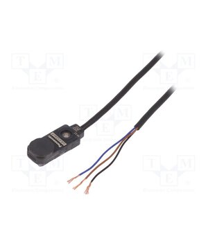GX-F12AI-P Sensor: inductive; 0÷4mm; PNP / NO; Usup: 12÷24VDC; 100mA; cables vrggZxhip5n5C3u6ItIBuqw83fWdSsVM02tRD4AeNh4