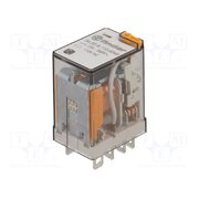 56.32.8.110.0040 Relay: electromagnetic; DPDT; Ucoil: 110VAC; Icontacts max: 20A dCXiWHdNckeAk8xiPt5B9HvfhxU7ra00v0Yzx-0lJhU