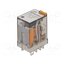 56.32.8.110.0040 Relay: electromagnetic; DPDT; Ucoil: 110VAC; Icontacts max: 20A dCXiWHdNckeAk8xiPt5B9HvfhxU7ra00v0Yzx-0lJhU