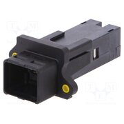 09452451930 PushPull V4 PFT, USB 3.0 A sdha-Z0zicIEQaPhFeud1hcYIFfNFi0Lpg_jQl7u5dE