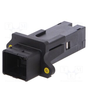 09452451930 PushPull V4 PFT, USB 3.0 A sdha-Z0zicIEQaPhFeud1hcYIFfNFi0Lpg_jQl7u5dE