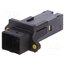 09452451930 PushPull V4 PFT, USB 3.0 A sdha-Z0zicIEQaPhFeud1hcYIFfNFi0Lpg_jQl7u5dE