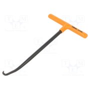 014100051 Wrench; for springs,hook V10CFLSxkoc6Nuy9j-b2wARDuECpFIGdrGVBzjx_yzA