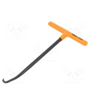 014100051 Wrench; for springs,hook V10CFLSxkoc6Nuy9j-b2wARDuECpFIGdrGVBzjx_yzA