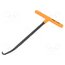 014100051 Wrench; for springs,hook V10CFLSxkoc6Nuy9j-b2wARDuECpFIGdrGVBzjx_yzA