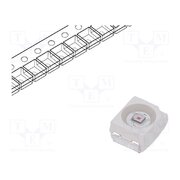 PT-IC-AC-3528-520 Phototransistor; SMD; 70mW; Dim: 3.5x2.8x1.9mm; λp max: 520nm yxrTWPqHYgX2aNqHOtqvB6VRWsvmOt3q7Txix4VEY8A
