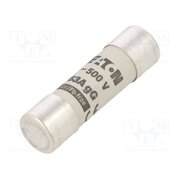 C14G63 Fuse: fuse; 63A; 500VAC; gG; ceramic,cylindrical,industrial 5-RL2nPTnXF4wXHT6UgVuHrsTg9dsUMaXO76uCB3WW0