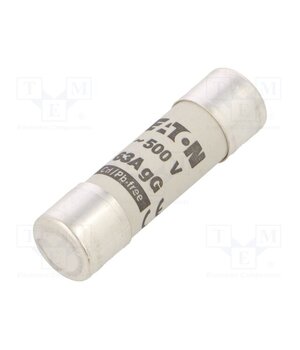 C14G63 Fuse: fuse; 63A; 500VAC; gG; ceramic,cylindrical,industrial 5-RL2nPTnXF4wXHT6UgVuHrsTg9dsUMaXO76uCB3WW0