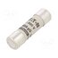 C14G63 Fuse: fuse; 63A; 500VAC; gG; ceramic,cylindrical,industrial 5-RL2nPTnXF4wXHT6UgVuHrsTg9dsUMaXO76uCB3WW0