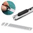Universal knife with broken blades 9 mm metal IRPE08M+2.jpg