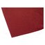 CLT.30.102 Acoustic cloth; 1400x700mm; dark red On6UoYWmnrdbJaB94gd8nLAGZLj5nT8ueCw627olguM