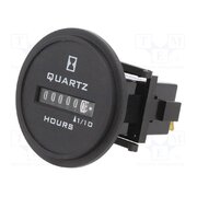 722-0003 Counter: electromechanical; working time; mechanical indicator ltNg_tdOHv6lYyvgpG2U1r1fcxrINnuzAd2WoQrhf80