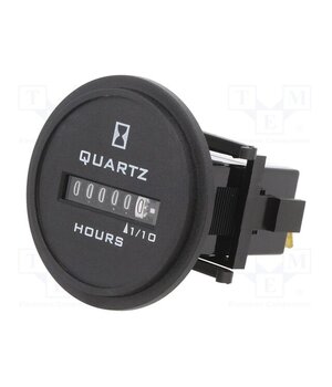 722-0003 Counter: electromechanical; working time; mechanical indicator ltNg_tdOHv6lYyvgpG2U1r1fcxrINnuzAd2WoQrhf80
