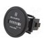 722-0003 Counter: electromechanical; working time; mechanical indicator ltNg_tdOHv6lYyvgpG2U1r1fcxrINnuzAd2WoQrhf80