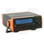 STACIONARUS multimetras TENMA-1016,  5999, True RMS, 1kV 10A ATS1016.jpg