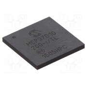 MCP37D10-200I/TL IC: A/D converter; Ch: 1; 12bit; 200Msps; 1.2÷1.8V; VTLA124; tube MWLTIhY_3jwptlQpVS1yeNu1OiwBSZmo6MqsxC1LMMw