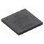 MCP37D10-200I/TL IC: A/D converter; Ch: 1; 12bit; 200Msps; 1.2÷1.8V; VTLA124; tube MWLTIhY_3jwptlQpVS1yeNu1OiwBSZmo6MqsxC1LMMw