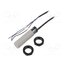 CR18-8DN Sensor: capacitive; Range: 0÷8mm; OUT: NPN / NO; Usup: 10÷30VDC KG10lSmoFiUA2_kcjcS3iBeL6ntBKJG_czwS3kToSJE