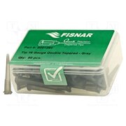 8001264 Needle: plastic; 1.25"; Size: 16; double tapered,straight; 1.2mm dxuowJvZI1aFUCz-K9rSnASBxVO1uz77XsBZYL87kjw