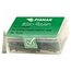 8001264 Needle: plastic; 1.25"; Size: 16; double tapered,straight; 1.2mm dxuowJvZI1aFUCz-K9rSnASBxVO1uz77XsBZYL87kjw
