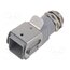 1900320000 Enclosure for connectors: HDC; size 1; for cable; with latch bdYqwmqv-NodTZSIBmSZDDcpb5SoibtMb4bBgwdphKU