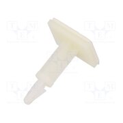 8GB07V40997 PCB distance; polyamide; L: 19.1mm; self-adhesive,snap fastener G6I7YtYaQqKH07x0QIU5ouXLK_OUusR-Bo3Y6mpa7xU
