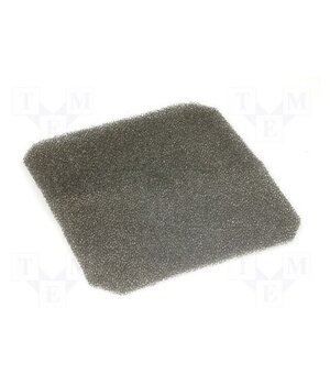 FE92FI45 Filter; 92x92mm 7-Mgm76LNn7SzCi6IEZ4rO8S-KJLoDMHUxP-CQ2lwes