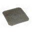 FE92FI45 Filter; 92x92mm 7-Mgm76LNn7SzCi6IEZ4rO8S-KJLoDMHUxP-CQ2lwes