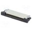 ZIF0520UH Connector: FFC/FPC; SMT; PIN: 20; 0.5mm; horizontal R-gbUgIhqMshgfujryH4cDTzXD-MJSCo2g96ms0AJYo