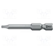 05134805001 Screwdriver bit; square,Robertson,Square-Plus; RB1 CykYvU7yW-sTLjlpT3ed-iMaR2mahQ5fuiXkJIQ-l_Y