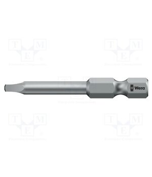 05134805001 Screwdriver bit; square,Robertson,Square-Plus; RB1 CykYvU7yW-sTLjlpT3ed-iMaR2mahQ5fuiXkJIQ-l_Y